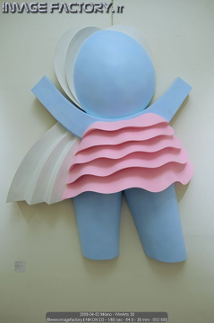 2008-04-02 Milano - WinArts 30
